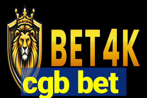 cgb bet